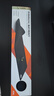 賽睿（SteelSeries）QcK Heavy XXL游戲鼠標墊大號 電競鼠標墊 游戲鼠標墊fps順滑墊 CSGO無畏契約 加厚版 900*400*4mm 曬單實拍圖