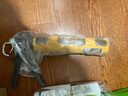 鍇達（KELTONN）旋轉式玻璃膠槍壓膠槍打膠槍堵縫槍硅膠槍美縫劑膠槍密封膠槍 曬單實(shí)拍圖
