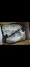 耐克（NIKE）官方女鞋 Air Force 1 '07 AF1女子黑色空軍一號(hào)運(yùn)動(dòng)休閑鞋板鞋 DD8959-001 38.5 曬單實(shí)拍圖