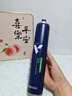 維特絲清香型定型噴霧發(fā)膠 男士頭發(fā)造型蓬松啞光定型自然持久干膠420ml 曬單實(shí)拍圖