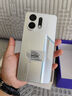 OPPO K13 Turbo Pro 12GB+512GB 騎士銀 疾風(fēng)散熱引擎 潮汐引擎 第四代驍龍8s 5G防水游戲手機(jī)國(guó)家補(bǔ)貼 曬單實(shí)拍圖
