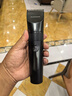 飛科(FLYCO)電動(dòng)理發(fā)器FC5908成人兒童嬰兒電推剪家用剃頭神器自理發(fā)器理發(fā)推子配理發(fā)工具教師節禮物 曬單實(shí)拍圖