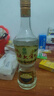 北大倉 部?jì)?yōu) 醬香型白酒 50度 680mL 單瓶裝 口糧酒 自飲禮品 中秋送禮 曬單實(shí)拍圖