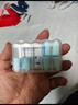 安耳悠 耳塞睡眠專(zhuān)用隔音 德國進(jìn)口 睡眠學(xué)生降噪防噪音呼嚕  blue5副裝 曬單實(shí)拍圖