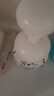 碧柔（Biore）氨基酸潔面泡泡(保濕款)替換裝160ml 洗面奶深層清潔面部護(hù)膚自營(yíng) 曬單實(shí)拍圖