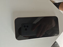 Apple/蘋果 iPhone 16 Pro（A3294）256GB 沙漠色鈦金屬 支持移動聯(lián)通電信5G 雙卡雙待手機 曬單實拍圖