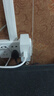 聯(lián)想（Lenovo）拯救者C170wPD多協(xié)議氮化鎵適配器充電器插頭適用用蘋果華為小米拯救者Y7000P/R9000P/Thinkbook 曬單實(shí)拍圖