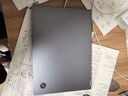 機械革命【國家補貼20%】無(wú)界14X （ R7 H 255 24G 1T 80Wh 120Hz 2.8K 灰)辦公筆記本電腦輕薄游戲本 曬單實(shí)拍圖