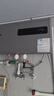 新飛【免費上門安裝】熱水器電熱水器家用扁桶儲水式一級能效節(jié)能衛(wèi)生間洗澡出水斷電2200W雙膽速熱 【60升】出水斷電+鎂棒免換+節(jié)能速熱 曬單實拍圖