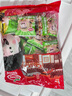 小林制藥退熱貼寶寶冰寶貼2歲以上用退燒貼降溫清涼貼夏季兒童藍(lán)16片*2 曬單實(shí)拍圖
