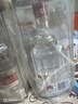 五糧液 普五八代 濃香型白酒 52度 500ml 單瓶 新老包裝隨機 官方授權 曬單實(shí)拍圖