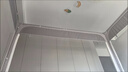 美朵嘉【Air】A類(lèi)家用嬰兒防摔圍欄蚊帳三開(kāi)門(mén)淺米色1.8米【網(wǎng)眼加密】 曬單實(shí)拍圖