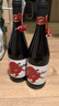 桃樂(lè )絲（Torres）赤騰公牛血干紅葡萄酒750ml*2禮盒裝 進(jìn)口紅酒限定探親節日送禮贈 曬單實(shí)拍圖