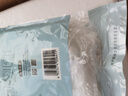 美麗雅一次性加長(zhǎng)護(hù)臂手套55cm廚房洗碗防水洗衣服加厚耐磨長(zhǎng)袖套20只 曬單實(shí)拍圖