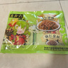 六必居 醬菜 麻仁金絲 喝粥下飯咸菜 70g*5袋 減鹽25% 中華老字號 曬單實拍圖