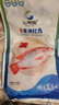 環(huán)球水產(chǎn) 拉花二去金鯧魚520g/2條裝 去鰓去內(nèi)臟 魚類生鮮 燒烤食材 海鮮 曬單實(shí)拍圖
