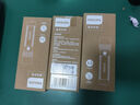飛利浦（PHILIPS）強光手電筒變焦超亮Type-C充電家用小型戶(hù)外露營(yíng)燈應急SFL2146/93 曬單實(shí)拍圖