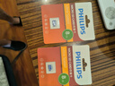 飛利浦（PHILIPS）8GB TF(MicroSD) 內(nèi)存卡 A1 4K V10 U1 高速耐用行車記錄儀 相機監(jiān)控存儲卡 讀速130MB/s 曬單實拍圖