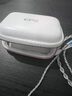 EPZ g30【免費(fèi)定制】有線耳機(jī) 高端游戲耳機(jī)入耳式hifi音樂耳機(jī)高保真電競(jìng)耳機(jī)無延遲聲卡級(jí) 專業(yè)競(jìng)技 【發(fā)圖聯(lián)系客服定制type-c版】 曬單實(shí)拍圖