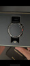 HUAWEI WATCH GT 5 國(guó)家補(bǔ)貼15% 幻夜黑46mm華為智能手表情緒健康助手玄璣感知系統(tǒng) 曬單實(shí)拍圖