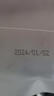 Member's Mark 大西洋真鱈魚(yú)頸背肉 1kg 1kg 曬單實(shí)拍圖