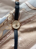 安普里奧·阿瑪尼（Emporio Armani）手表女士鏤空鑲鉆自動(dòng)機械表滿(mǎn)天星女表情人節生日七夕禮物送女友 【專(zhuān)柜在售】高性?xún)r(jià) AR60020 曬單實(shí)拍圖