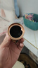 萬(wàn)和電熱水龍頭不銹鋼變頻恒溫奧速熱即熱式克熱得快斯廚房衛生間數顯冷熱加熱快速熱小廚寶電熱水器 【店長(cháng)推薦】不銹鋼+漏保插頭194D 曬單實(shí)拍圖