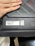 雷神（ThundeRobot）【國家補貼20%】2025新品獵刃16酷睿i7/i9獨顯RTX4060/5060高性能學(xué)生輕薄電競Ai游戲本筆記本電腦 i9-139HX/5060/16G1T 曬單實拍圖
