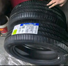米其林（MICHELIN）汽車輪胎/電動(dòng)車新能源輪胎 225/55R18 102V 浩悅四代 PRIMACY 4 曬單實(shí)拍圖