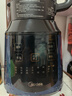 美的（Midea）破壁機家用多功能豆漿機加熱早餐榨汁輔食機 降噪預約碎冰料理機1.75L大容量3-4人用254F 國家補貼 曬單實(shí)拍圖