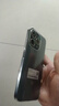 華為5G智選手機 80 Pro 2025新機上市 24期【免息】昆侖玻璃+玄甲機身+紅外遙控 6100mAH+40W快充 pura 12+512GB星空黑 官方標配丨只換不修+季度碎屏險+2年延保 曬單實(shí)拍圖