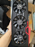 【95新保核心】七彩虹等一線(xiàn)RTX/2070/3060/4060/4070/3080電腦游戲獨立顯卡 95新非礦卡RTX2070 8G 曬單實(shí)拍圖
