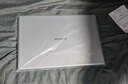 榮耀筆記本 MagicbookX16 Plus 銳龍版 R7-8845HS高性能 AI全能商務(wù)辦公輕薄本 家用游戲?qū)W生手提電腦 R7-8845HS 16G+512G 正版Windows+office 曬單實(shí)拍圖