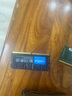 GEIL金邦 2TB SSD固態(tài)硬盤 M.2接口PCIe 3.0（NVMe協(xié)議）臺式機(jī)筆記本硬盤 高速3000MB/S P3A系列 曬單實(shí)拍圖