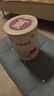 雀巢（Nestle） 早啟能恩 特殊配方奶粉 早產(chǎn)低體重嬰兒配方奶粉 400g 曬單實拍圖