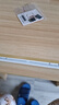 金士頓（Kingston）128GB TF（MicroSD） 存儲(chǔ)卡 U1 A1 V10 讀100MB/s 游戲機(jī) 監(jiān)控運(yùn)動(dòng)相機(jī) 行車(chē)記錄儀 無(wú)人機(jī)內(nèi)存卡 曬單實(shí)拍圖