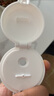 COOKSS適配貝親奶瓶配件直飲吸管第三代寬口徑吸管學(xué)飲嘴手柄PPSU通用 曬單實(shí)拍圖