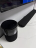 小米（MI）Xiaomi Sound Pro 小愛(ài)同學(xué) 音箱 智能音響 7單元旗艦聲學(xué)｜40W震撼低音 高保真 家用 禮物 曬單實(shí)拍圖
