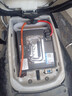 頂爵電動(dòng)車鋰電池外賣蓄電瓶三元鋰磷酸鐵鋰快遞三輪車電動(dòng)摩托車專用 60V60Ah【特惠限量款】配充電器 【足容量】+【汽車大單體電芯】 曬單實(shí)拍圖