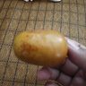 汽車用品養(yǎng)護(hù)速干鹿皮吸水毛巾加厚貓咪洗澡吸水毛巾洗車毛巾 汽車毛巾-30*30 1個(gè)裝活動(dòng)裝 加大加厚 曬單實(shí)拍圖