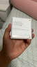 Apple/蘋(píng)果 AirPods 4代主動(dòng)降噪USB-C充電airpods4無(wú)線(xiàn)藍牙耳機 airpods 4代【標準款】 公開(kāi)版標配 曬單實(shí)拍圖