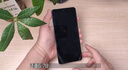 vivoiQOO Z10x手機(jī) 天璣7300  國(guó)家補(bǔ)貼 新品5G手機(jī) 6500mAh超薄藍(lán)海電池 學(xué)生電競(jìng)游戲手機(jī) 星穹黑 8GB+128GB 活動(dòng)專享版 曬單實(shí)拍圖