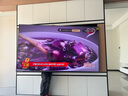TCL電視 85Q9L-C 85英寸 超級抗光版 QD-Mini LED 蝶翼玄晶屏 高奢音響 萬(wàn)象分區 DeepSeek 國家補貼 曬單實(shí)拍圖