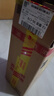五糧液 1618  2022年-25年 濃香型白酒 52度 500ml 單瓶 【名酒鑒真】 曬單實(shí)拍圖