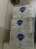舒膚佳排濁香皂100g*5(烏木玫瑰*1+紅石榴*2+山茶花*2)肥皂洗臉洗澡潔面 曬單實拍圖