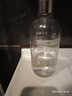 呼吸海洋弱堿性含氟漱口水 正畸專用防蛀殺菌無酒精 金屬適用 500ml*3 曬單實拍圖