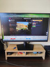 AOC 27英寸2K 180Hz FastIPS 1ms 廣色域 HDR 低藍光不閃  MBRSync游戲電競電腦顯示器 宙斯盾Q27G41E 曬單實(shí)拍圖