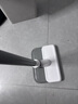 KONKA康佳吸塵器無(wú)線(xiàn)吸拖一體機家用大吸力手持小型輕音大功率洗地機-A 【灰松1.5萬(wàn)pa大吸力】掃吸拖+雙濾芯+雙拖布 曬單實(shí)拍圖