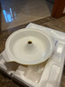 東菱（Donlim）【國(guó)家補(bǔ)貼】中式料理鍋 多功能分體蒸汽鍋 家用煲湯煮粥燉鍋電蒸鍋 大功率多功能電陶爐 DL-1006 4L 分體料理鍋 曬單實(shí)拍圖