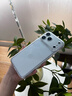 圖拉斯【久用不發(fā)黃】 適用iphone17promax手機(jī)殼蘋果17pro保護(hù)套17透明Air全包超薄磁吸散熱防摔高端男 iPhone 17 Pro 【精美透亮】不黃原材+超薄裸感+超強(qiáng)防爆 曬單實(shí)拍圖